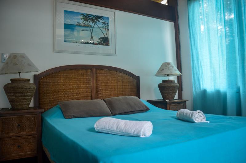 Kenaki Lodge Puerto Viejo de Talamanca Buitenkant foto